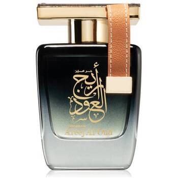 Areej Al Oud EDP
